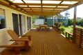 Property photo of 10 Gardners Road Greens Beach TAS 7270