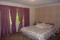 Property photo of 36 Cambridge Crescent East Bunbury WA 6230
