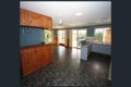 Property photo of 12 Crusader Way Nerang QLD 4211