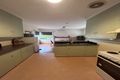 Property photo of 33 Sutton Street Hillcrest TAS 7320