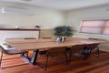 Property photo of 33 Sutton Street Hillcrest TAS 7320