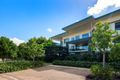 Property photo of 513/3 Pendraat Parade Hope Island QLD 4212