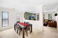 Property photo of 6 Pembroke Court Terrigal NSW 2260