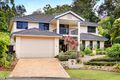 Property photo of 6 Pembroke Court Terrigal NSW 2260