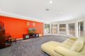 Property photo of 6 Pembroke Court Terrigal NSW 2260