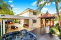 Property photo of 6 Pembroke Court Terrigal NSW 2260