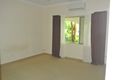 Property photo of 29 Meigs Crescent Stuart Park NT 0820
