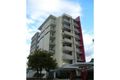 Property photo of 12/93 Leichhardt Street Spring Hill QLD 4000