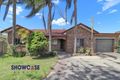 Property photo of 27 Paterson Street Carlingford NSW 2118