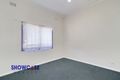 Property photo of 27 Paterson Street Carlingford NSW 2118