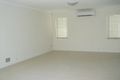 Property photo of 1/19 Mort Street Rivervale WA 6103