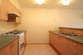Property photo of 21/11 Westlands Road Emerald VIC 3782