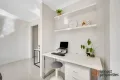 Property photo of 5 Duguid Street Bonner ACT 2914