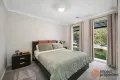 Property photo of 5 Duguid Street Bonner ACT 2914