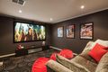 Property photo of 3 Mardion Drive Nunawading VIC 3131