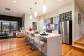 Property photo of 3 Mardion Drive Nunawading VIC 3131