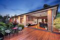 Property photo of 3 Mardion Drive Nunawading VIC 3131