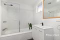 Property photo of 5/107 Wilson Street Moonee Ponds VIC 3039