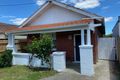 Property photo of 31 Carlyon Street Ormond VIC 3204