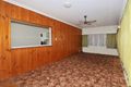 Property photo of 4 Kalang Road Glenroy VIC 3046