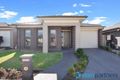 Property photo of 13 Patanga Crescent Jordan Springs NSW 2747