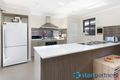 Property photo of 13 Patanga Crescent Jordan Springs NSW 2747