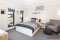 Property photo of 13 Patanga Crescent Jordan Springs NSW 2747