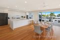 Property photo of 8 Coomaroo Crescent Minyama QLD 4575