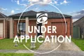 Property photo of 23 Cohens Way Pakenham VIC 3810