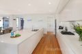 Property photo of 8 Coomaroo Crescent Minyama QLD 4575