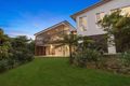 Property photo of 22 Unara Parkway Cumbalum NSW 2478