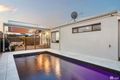 Property photo of 27 Quadrant Parkway Byford WA 6122