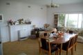 Property photo of 9 Second Avenue Aspendale VIC 3195