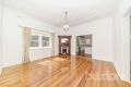 Property photo of 18 Hilda Street Malvern East VIC 3145