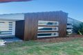 Property photo of 7 Hornet Rise Willetton WA 6155