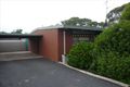 Property photo of 2/27 Murray Street Horsham VIC 3400