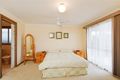 Property photo of 27 Flinders Crescent Wyndham Vale VIC 3024