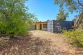 Property photo of 71 Bloomfield Street Gillen NT 0870