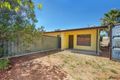 Property photo of 71 Bloomfield Street Gillen NT 0870