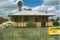 Property photo of 17 Kintore Street Moora WA 6510