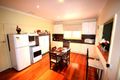 Property photo of 3 Jamison Park Drive Kangaroo Flat VIC 3555