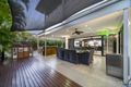 Property photo of 3 Freya Court Newport QLD 4020