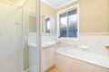 Property photo of 4 Kinsale View Berwick VIC 3806