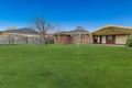 Property photo of 4 Kinsale View Berwick VIC 3806