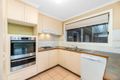 Property photo of 4 Kinsale View Berwick VIC 3806