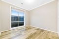 Property photo of 4 Kinsale View Berwick VIC 3806