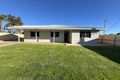 Property photo of 11 Geyer Place Brockman WA 6701