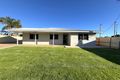 Property photo of 11 Geyer Place Brockman WA 6701