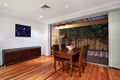 Property photo of 19A Palace Street Petersham NSW 2049