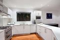 Property photo of 19A Palace Street Petersham NSW 2049